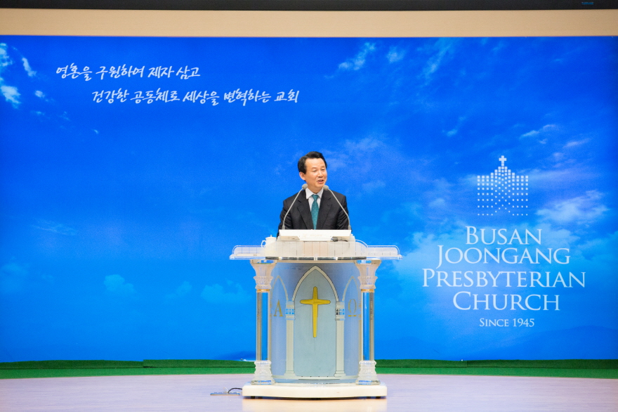 2017 영성수련회-13.jpg