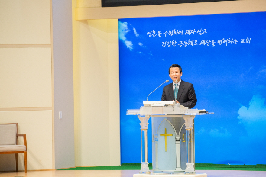 2017 영성수련회-15.jpg