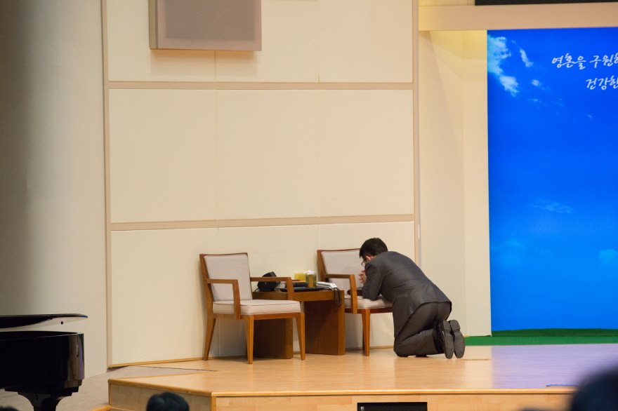 2017 영성수련회-29.jpg
