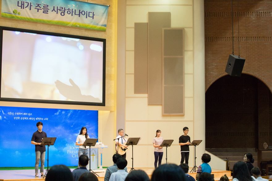 2017 영성수련회-18.jpg