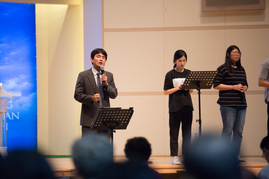 2017 영성수련회-86.jpg