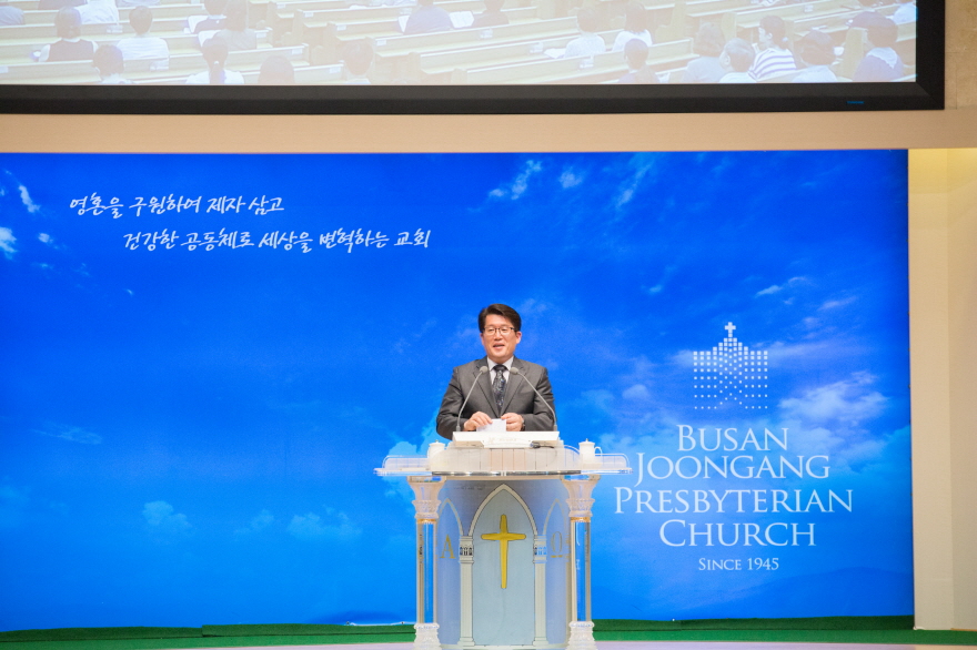 2017 영성수련회-33.jpg
