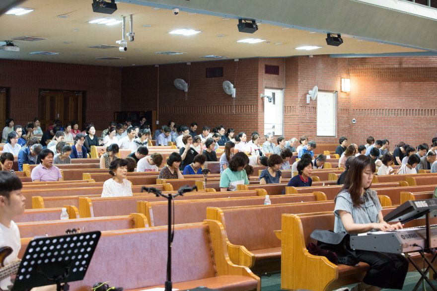 2017 영성수련회-73.jpg