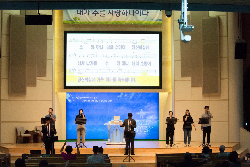 2017 영성수련회-78.jpg