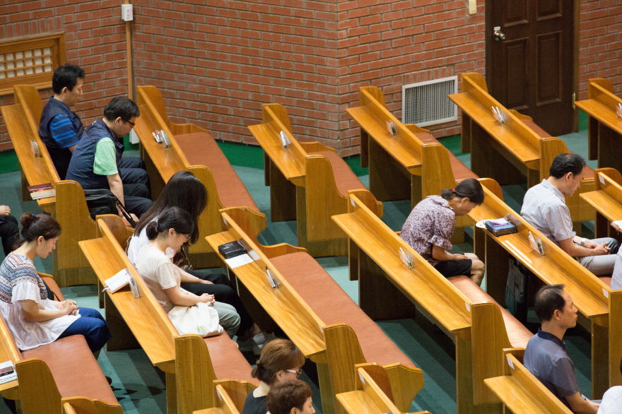2017 영성수련회-39.jpg