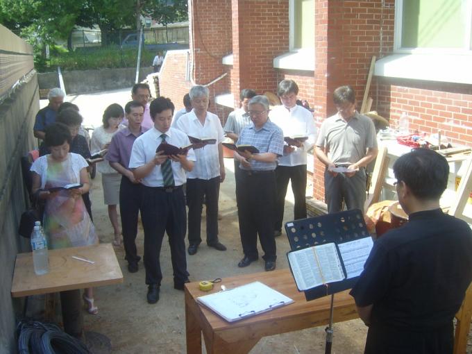 S4200039.JPG