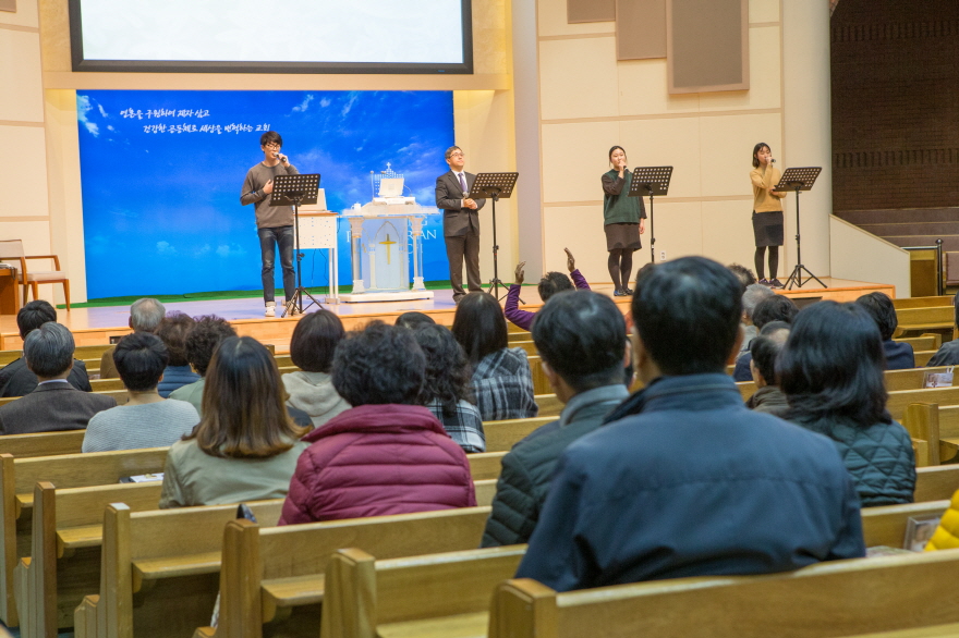 2017 가을사랑축제-25.jpg