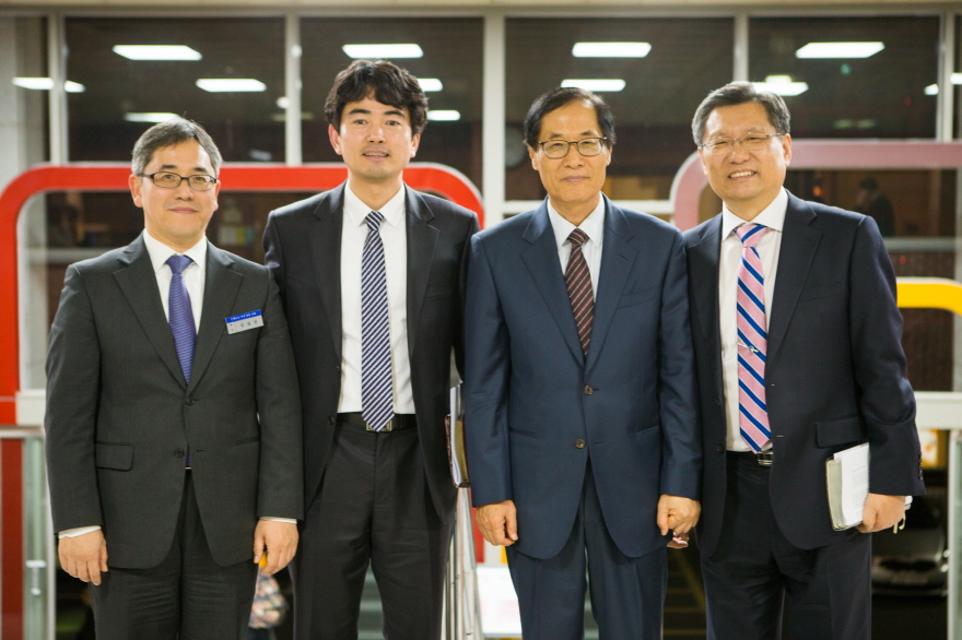 2017 가을사랑축제-47.jpg