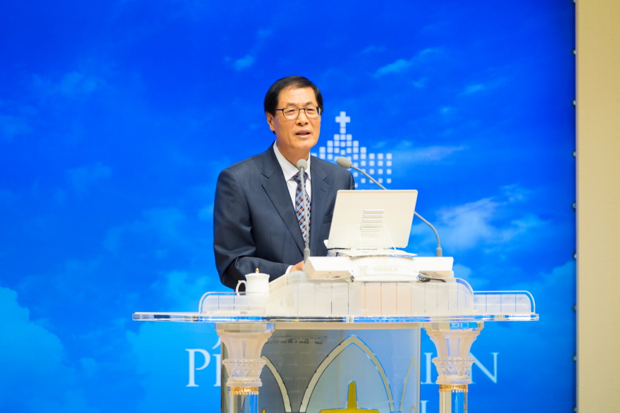 2017 가을사랑축제-23.jpg