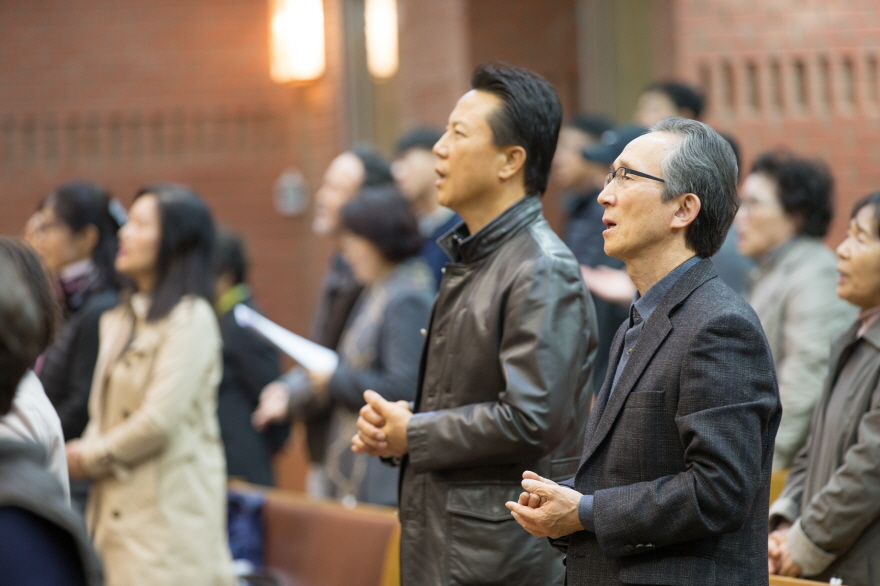 2017 가을사랑축제-39.jpg