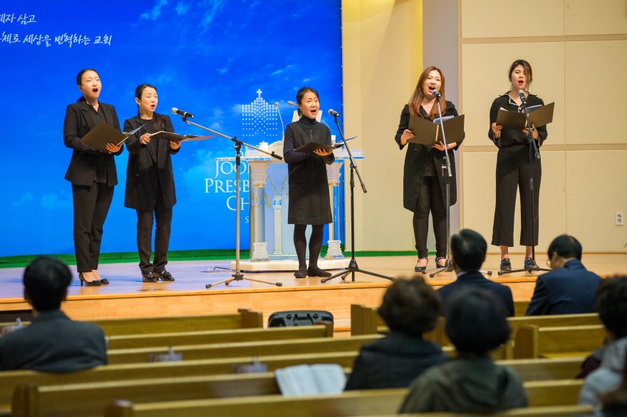 2017 가을사랑축제-41.jpg