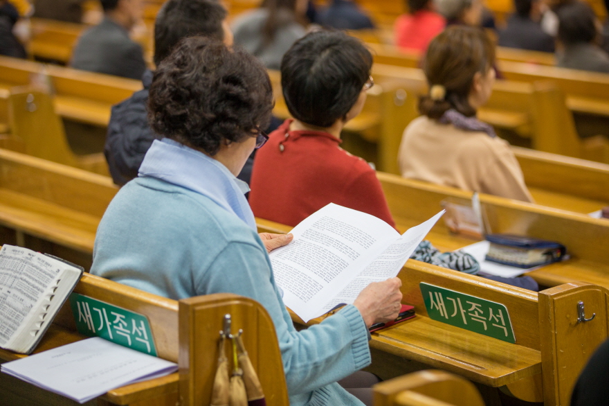 2017 가을사랑축제-36.jpg