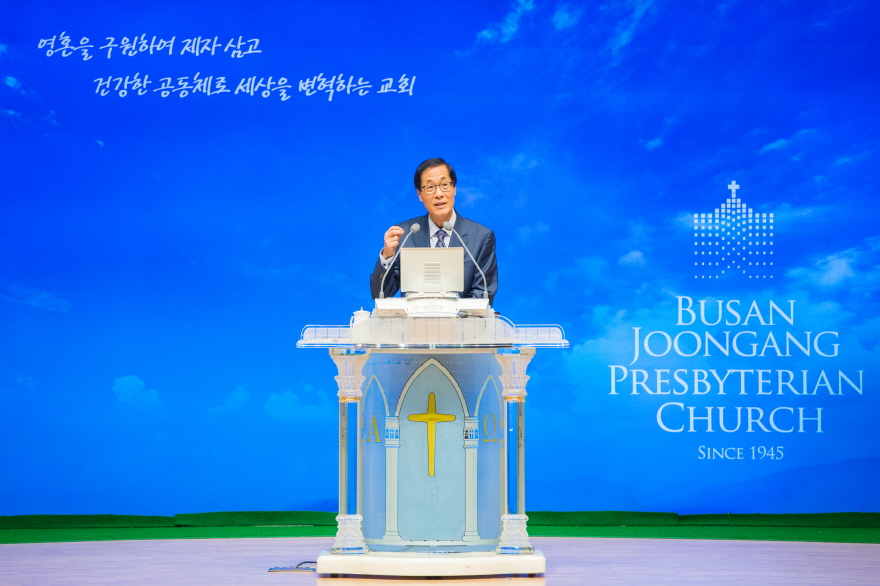 2017 가을사랑축제-20.jpg