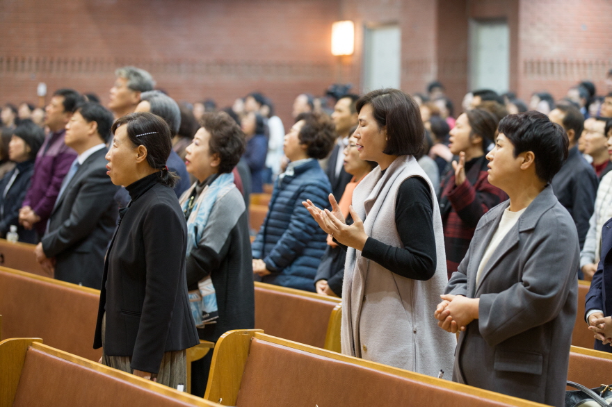 2017 가을사랑축제-11.jpg