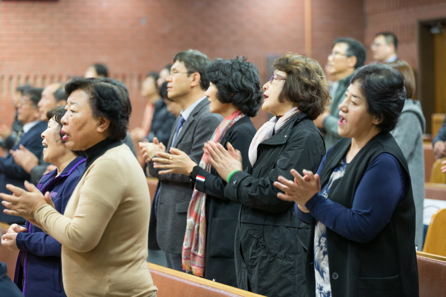 2017 가을사랑축제-38.jpg