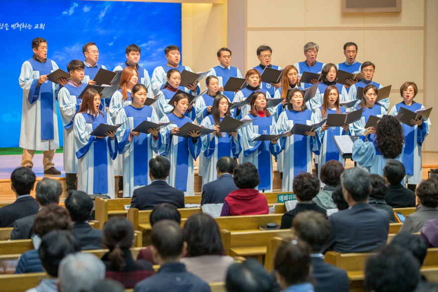2017 가을사랑축제-16.jpg