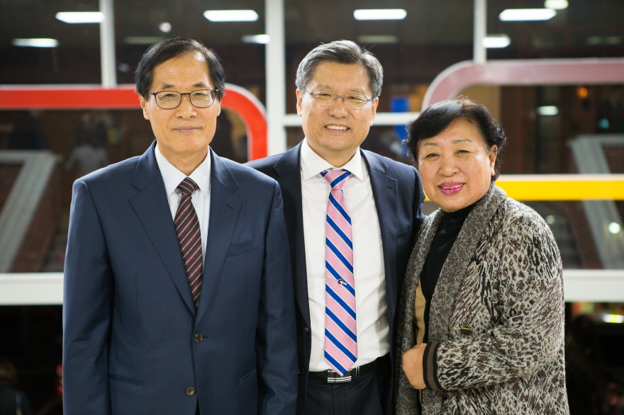 2017 가을사랑축제-49.jpg