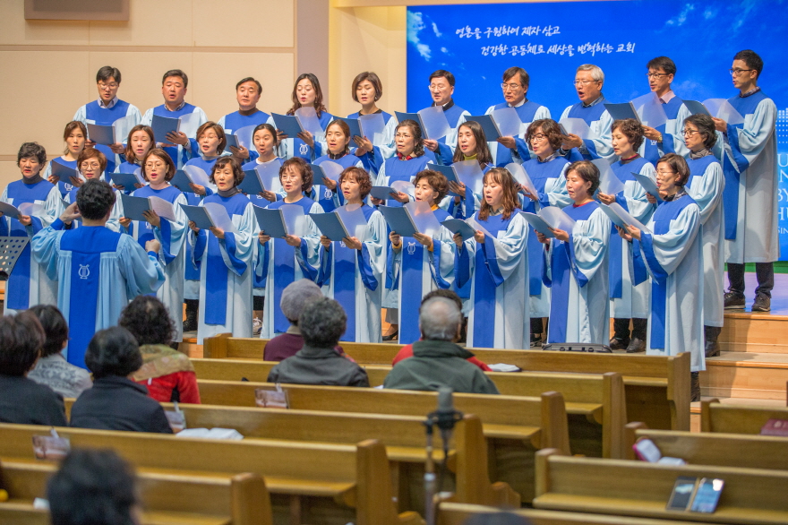 2017 가을사랑축제-28.jpg