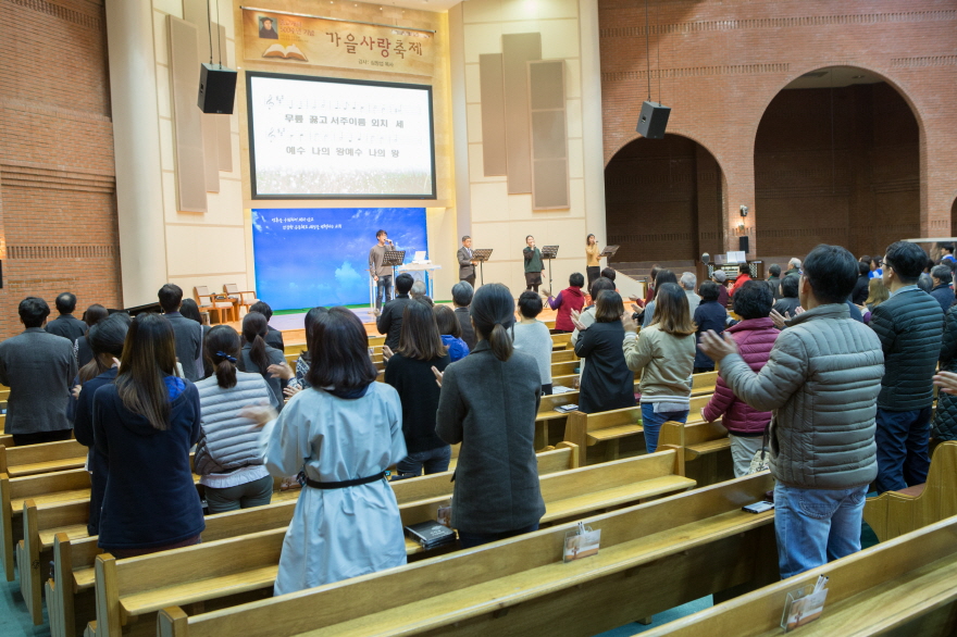 2017 가을사랑축제-26.jpg