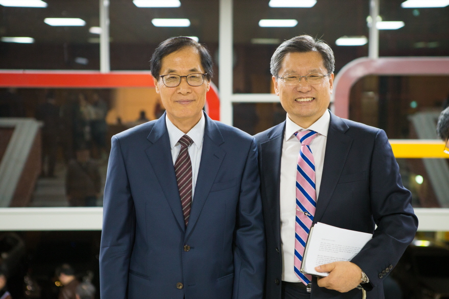 2017 가을사랑축제-46.jpg