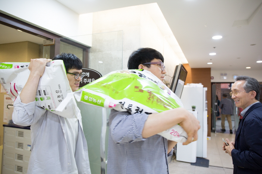 2017 1% 사마리아인-81.jpg