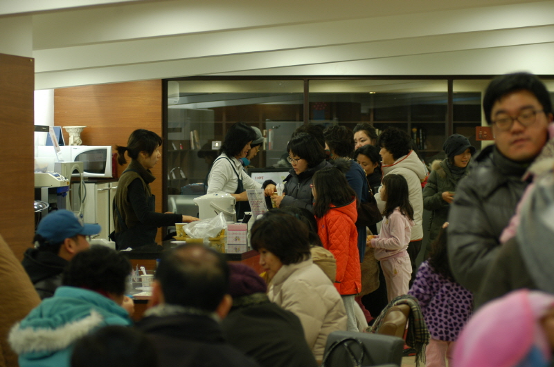 DSC_4794.JPG