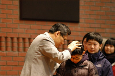DSC_4780.JPG