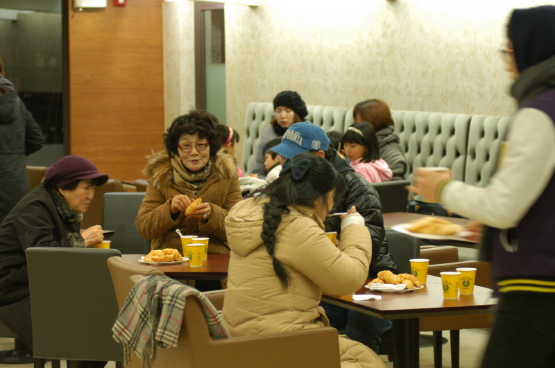 DSC_4786.JPG