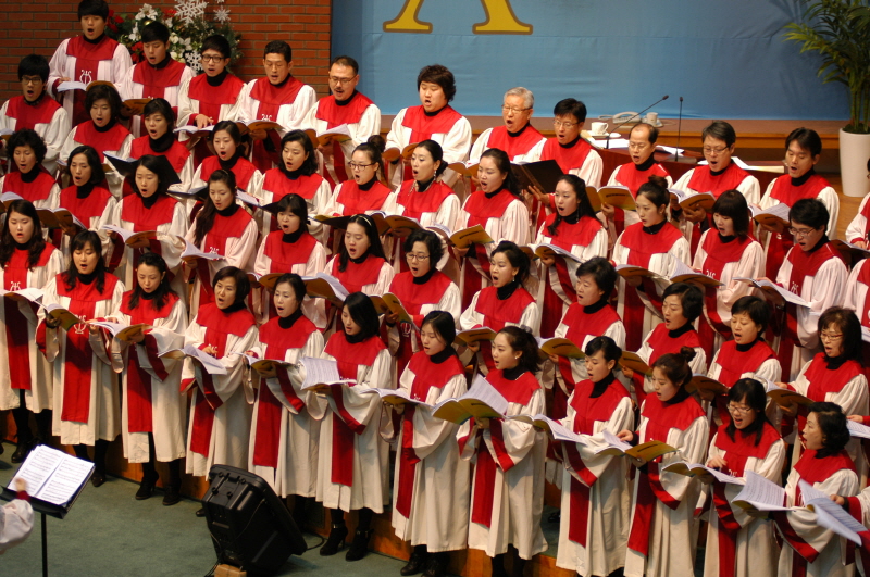 DSC_4113.JPG