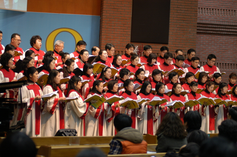 DSC_4119.JPG