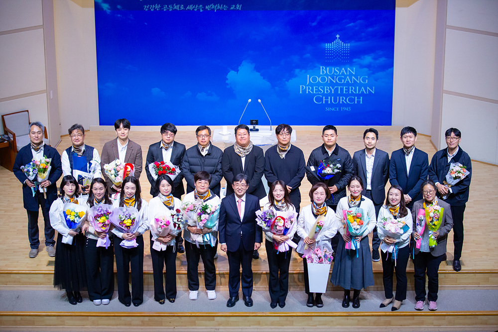 제자사역훈련수료 (12).jpg