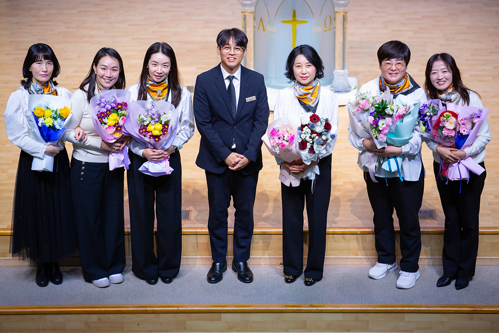 제자사역훈련수료 (9).jpg