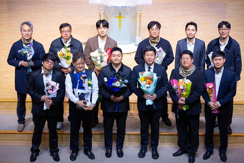 제자사역훈련수료 (11).jpg