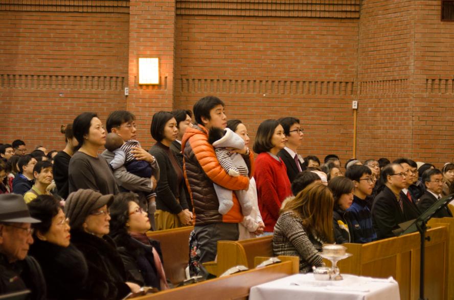 칸타2.jpg