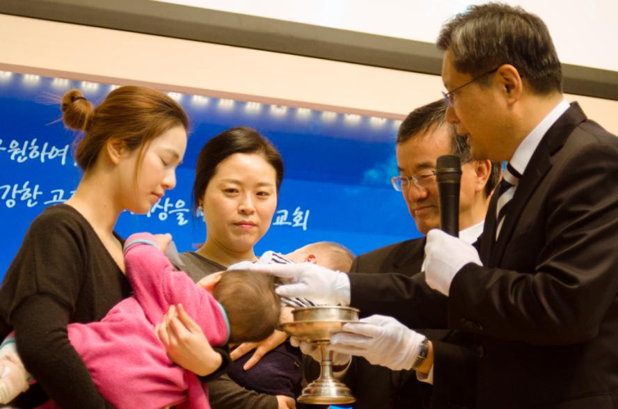 칸타15.jpg