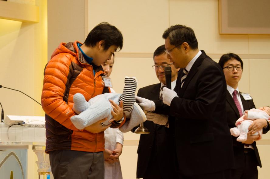 칸타10.jpg