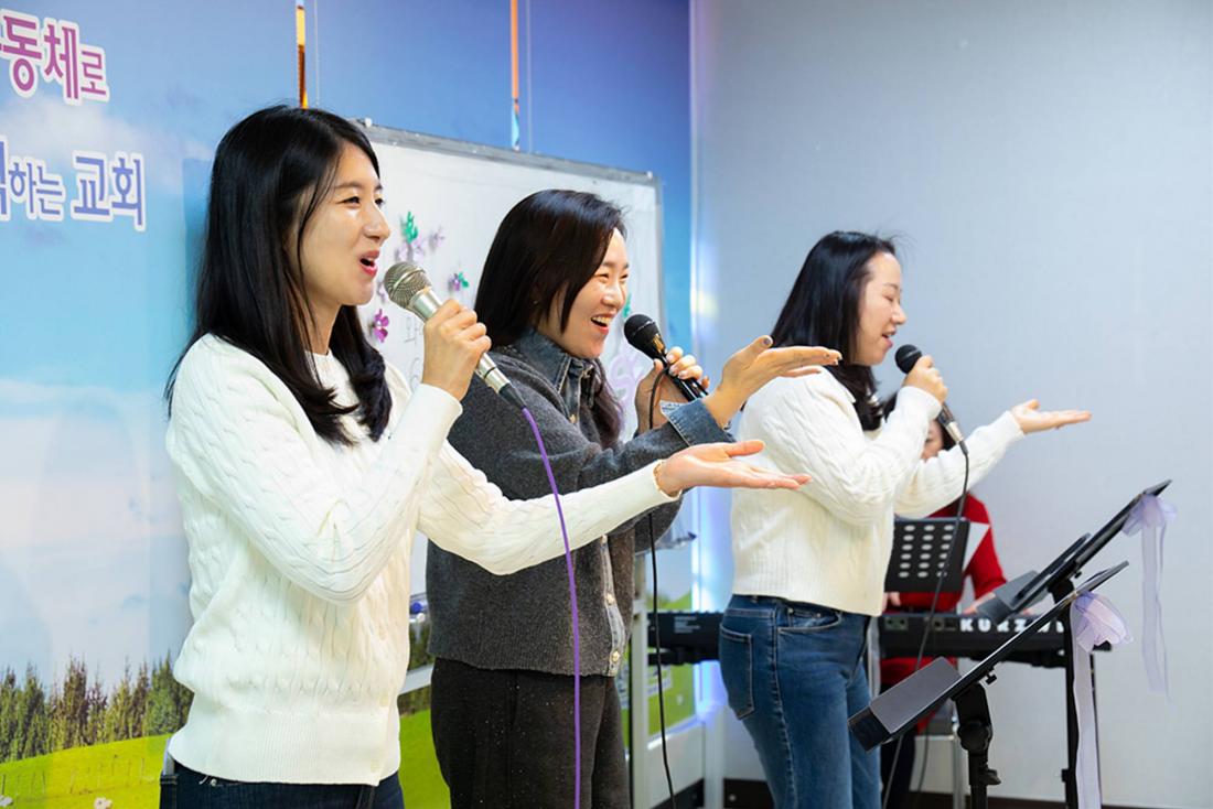 3 (3).jpg : 마더와이즈 6기 