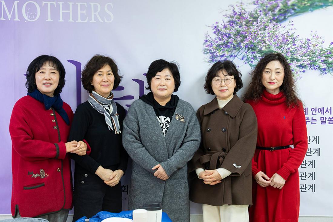 9 (2).jpg : 마더와이즈 6기 