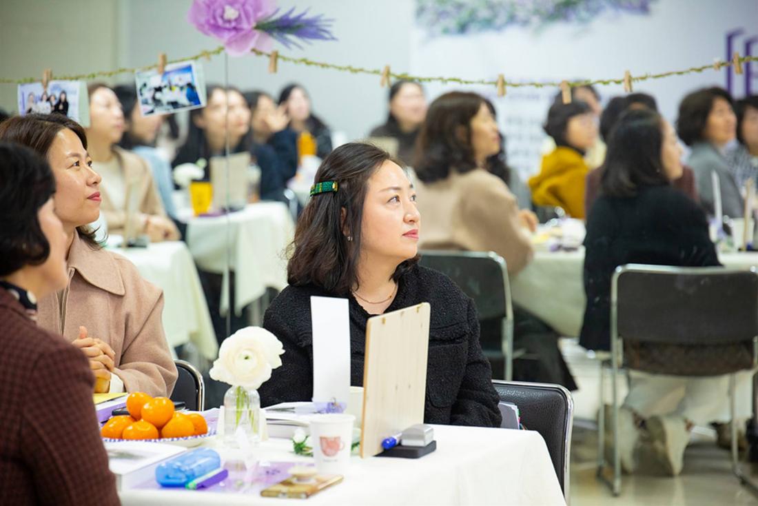 6 (1).jpg : 마더와이즈 6기 