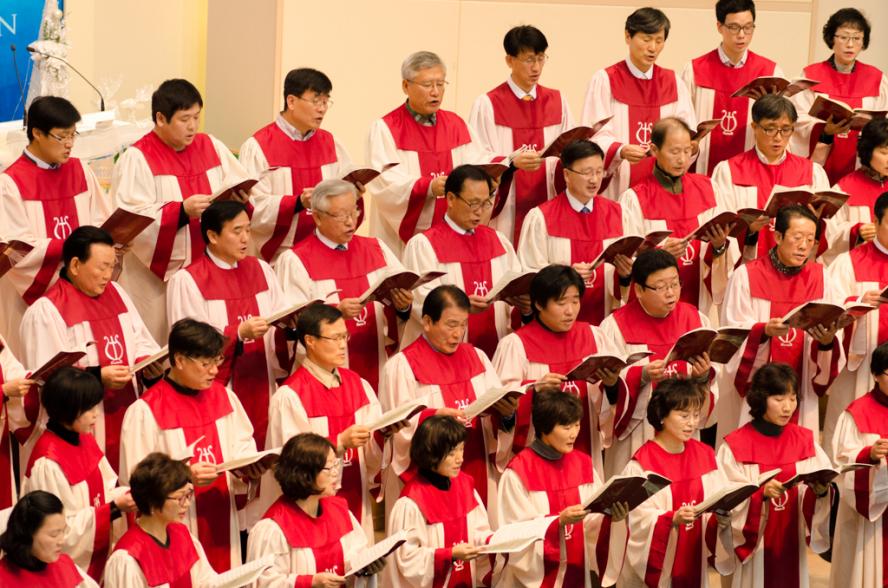 칸타46.jpg
