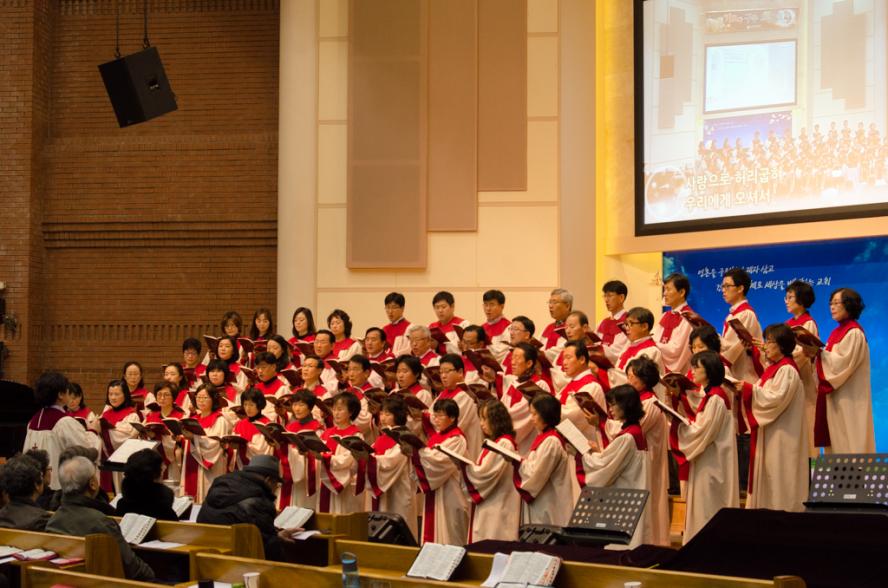 칸타17.jpg