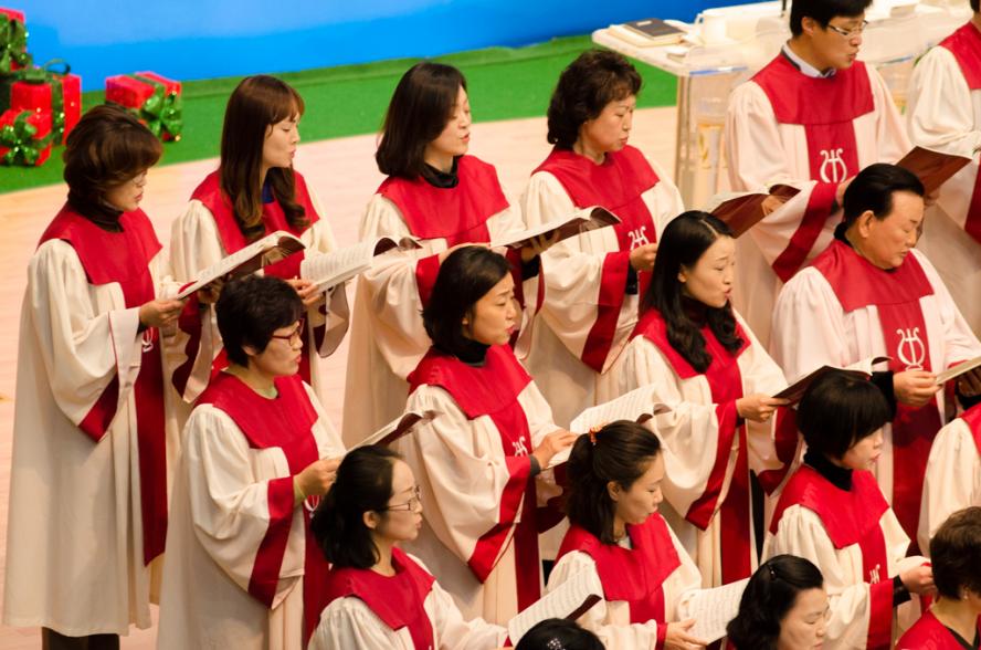 칸타44.jpg