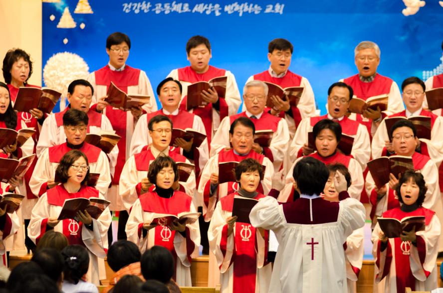 칸타50.jpg
