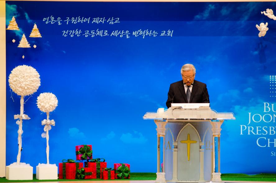 칸타1.jpg