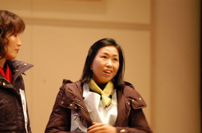 DSC_0024.JPG