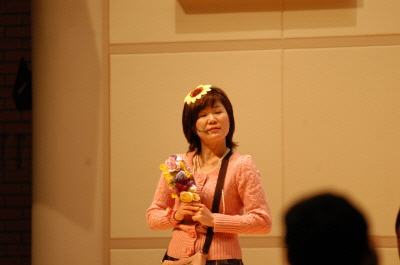 DSC_0105.JPG