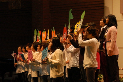 DSC_0073.JPG