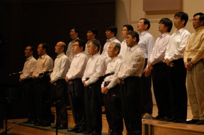 DSC_0014.JPG