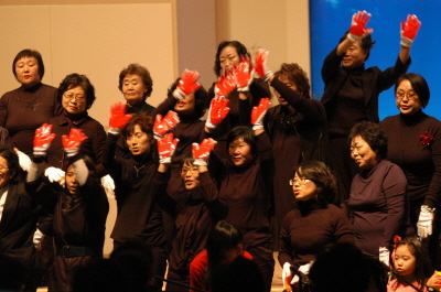 DSC_0171.JPG