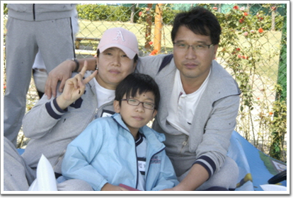 DSC_1452.jpg